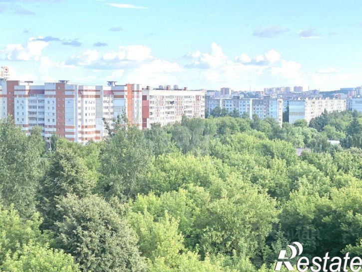 3-комн квартира улица Максима Горького, 49,  д. 49