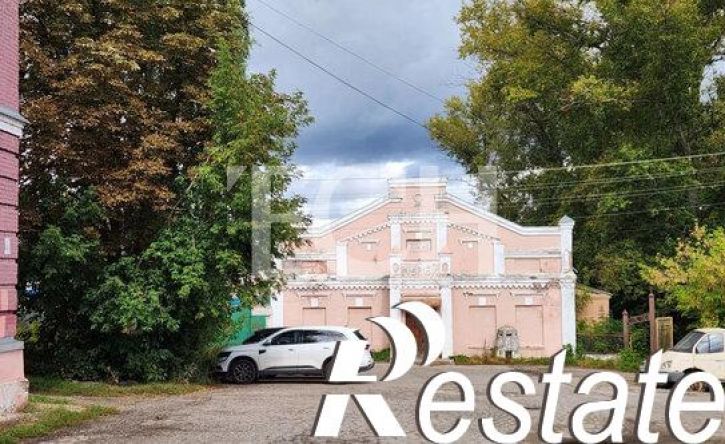 1-комн квартира Зелёная улица, 2,  д. 2