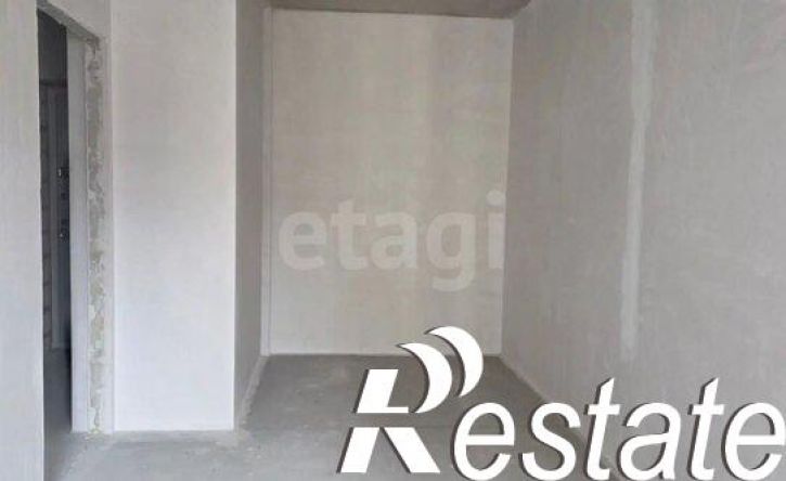 2-комн квартира Самоварная улица, 21,  д. 21