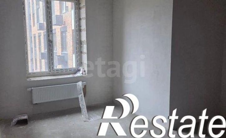 2-комн квартира Самоварная улица, 21,  д. 21