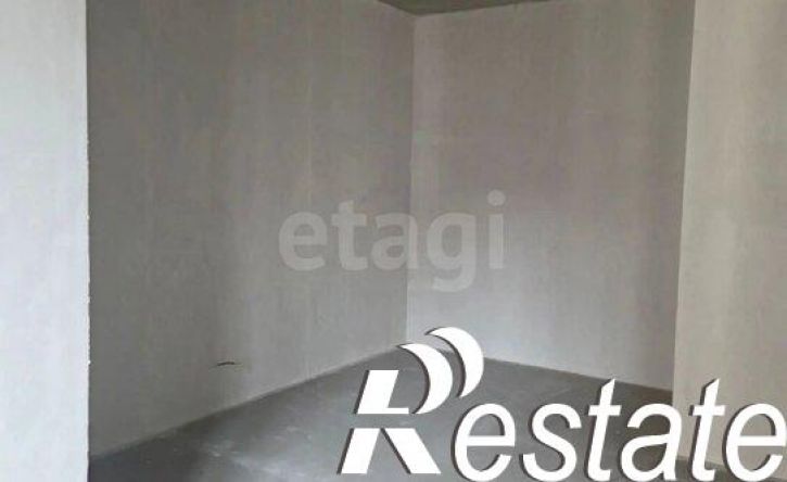 2-комн квартира Самоварная улица, 21,  д. 21