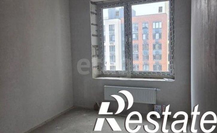 2-комн квартира Самоварная улица, 21,  д. 21