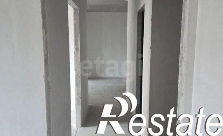 2-комн квартира Самоварная улица, 21,  д. 21
