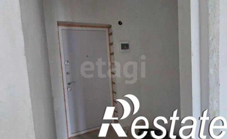 2-комн квартира Самоварная улица, 21,  д. 21
