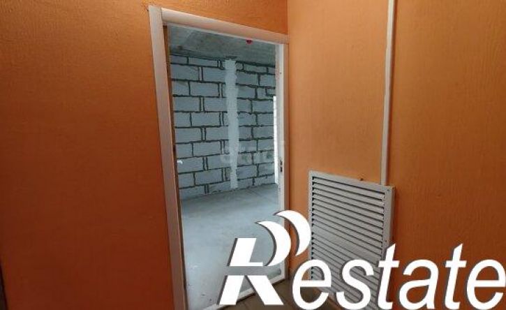 3-комн квартира Новомосковская улица, 10А,  д. 10А