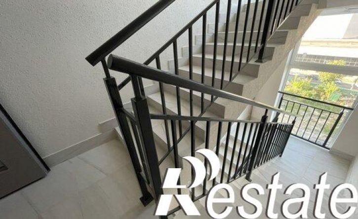 2-комн квартира Пушкинский проезд, 4В,  д. 4В