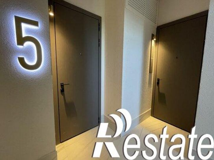 2-комн квартира Пушкинский проезд, 4В,  д. 4В