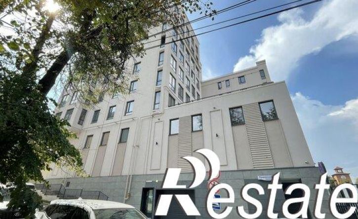 2-комн квартира Пушкинский проезд, 4В,  д. 4В