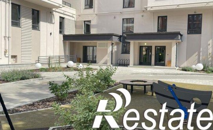 2-комн квартира Пушкинский проезд, 4В,  д. 4В
