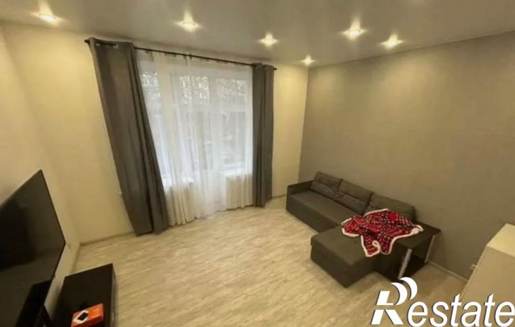 2-комн квартира Ленина проспект, д.64