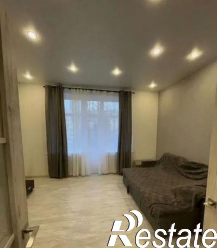 2-комн квартира Ленина проспект, д.64