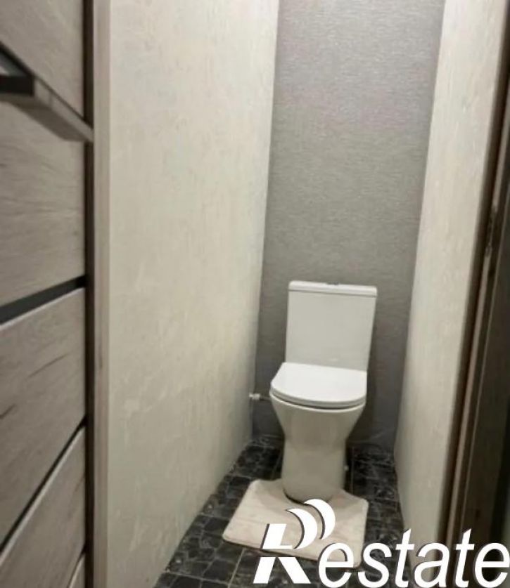 2-комн квартира Ленина проспект, д.64