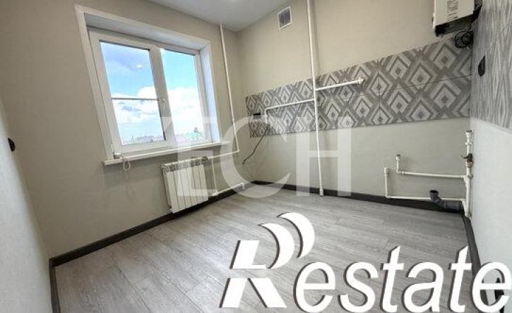 1-комн квартира улица Кутузова, 82,  д. 82