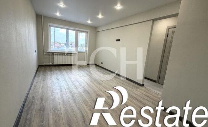 1-комн квартира улица Кутузова, 82,  д. 82
