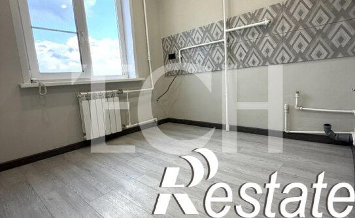 1-комн квартира улица Кутузова, 82,  д. 82