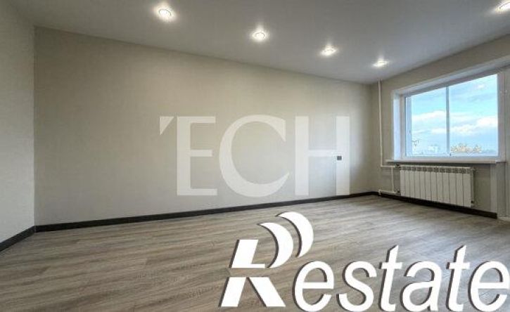 1-комн квартира улица Кутузова, 82,  д. 82