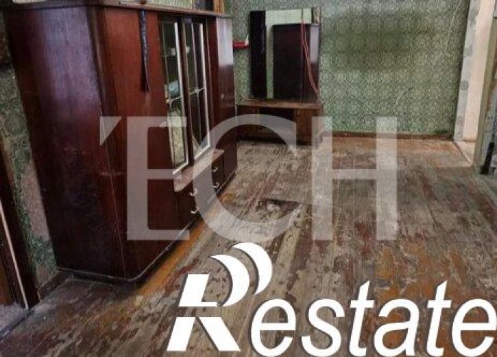 2-комн квартира Курковая улица, 28,  д. 28
