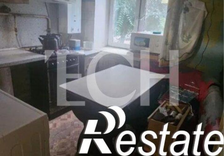 2-комн квартира Курковая улица, 28,  д. 28