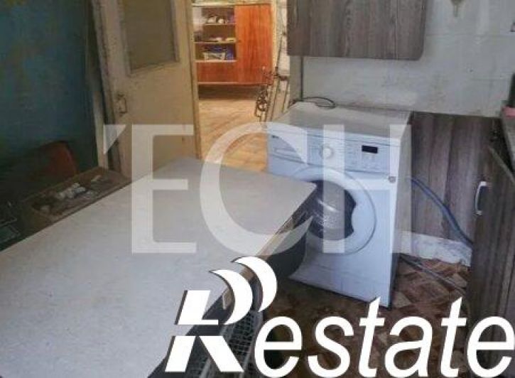 2-комн квартира Курковая улица, 28,  д. 28