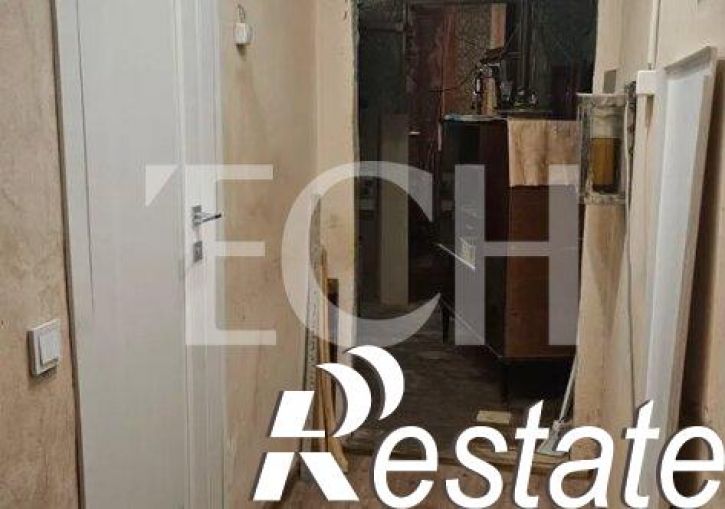 2-комн квартира Курковая улица, 28,  д. 28
