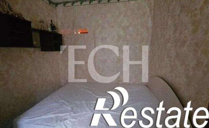 2-комн квартира Курковая улица, 28,  д. 28