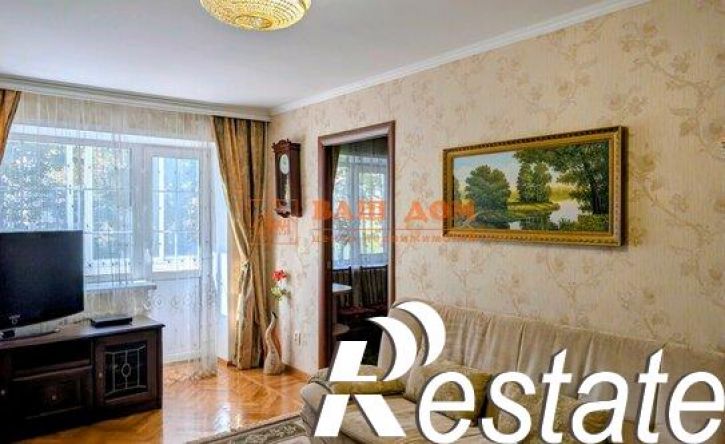 2-комн квартира улица Бундурина, 62,  д. 62