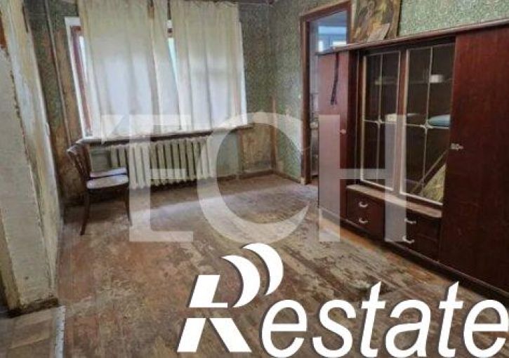2-комн квартира Курковая улица, 28,  д. 28