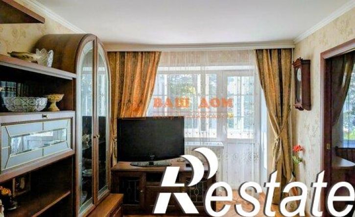 2-комн квартира улица Бундурина, 62,  д. 62