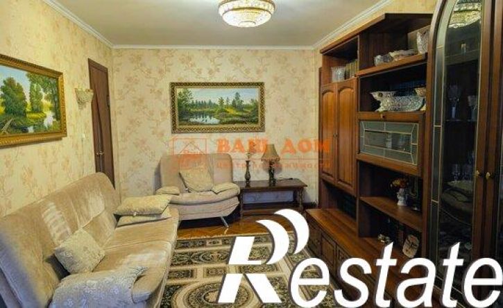 2-комн квартира улица Бундурина, 62,  д. 62