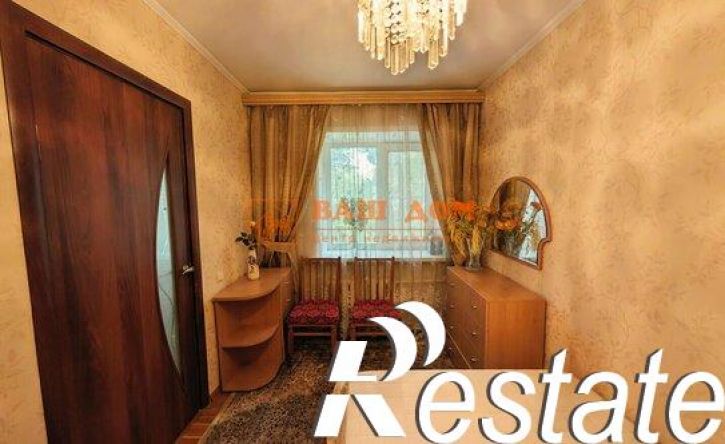 2-комн квартира улица Бундурина, 62,  д. 62