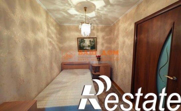 2-комн квартира улица Бундурина, 62,  д. 62
