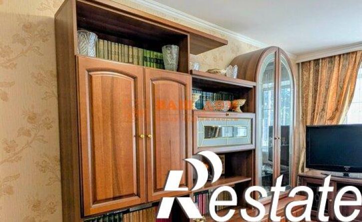 2-комн квартира улица Бундурина, 62,  д. 62