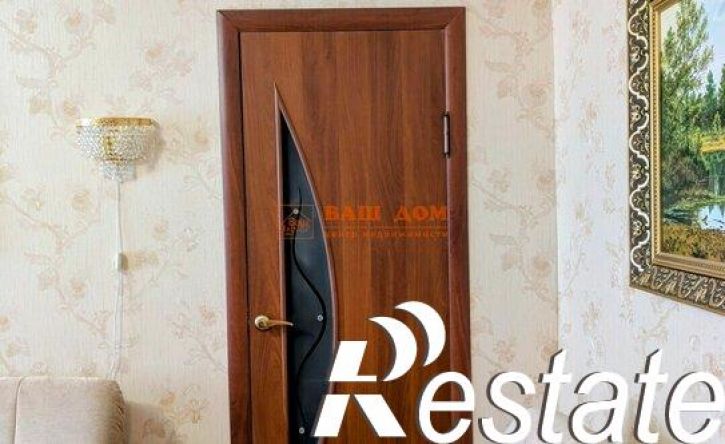 2-комн квартира улица Бундурина, 62,  д. 62