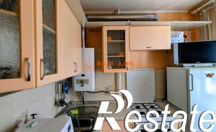2-комн квартира улица Бундурина, 62,  д. 62