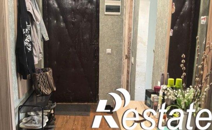 3-комн квартира Оборонная улица, 24,  д. 24