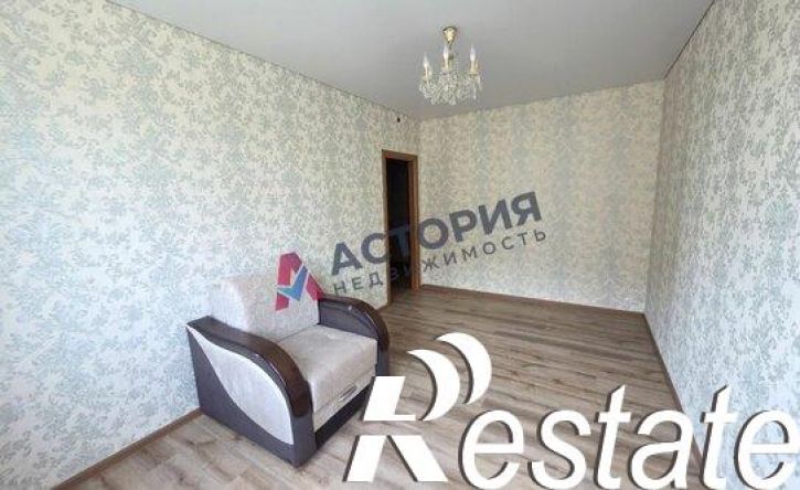 3-комн квартира улица Генерала Маргелова, 9А,  д. 9А