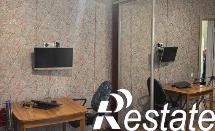 3-комн квартира Оборонная улица, 24,  д. 24