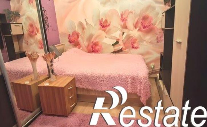3-комн квартира улица Ю.Фучика, 20 к3,  д. 20 к3