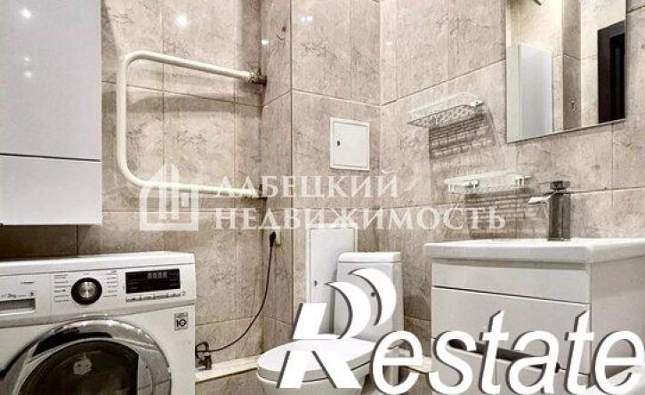 1-комн квартира улица Кутузова, 45Б,  д. 45Б