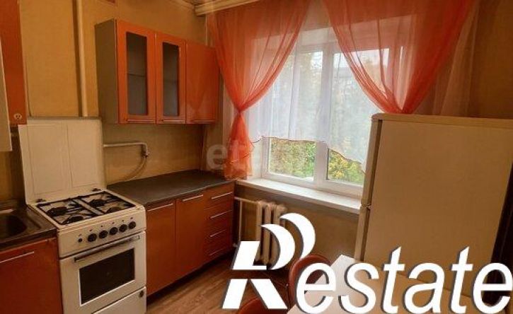 2-комн квартира улица Седова, 29А,  д. 29А