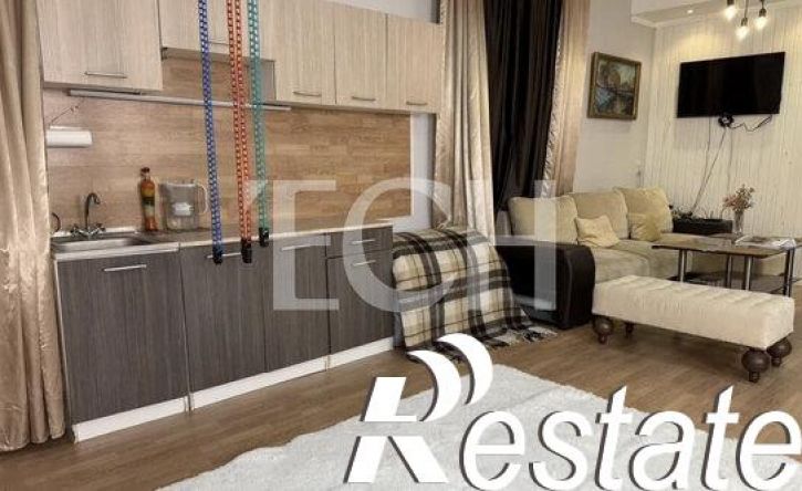 3-комн квартира Городской переулок, 9,  д. 9