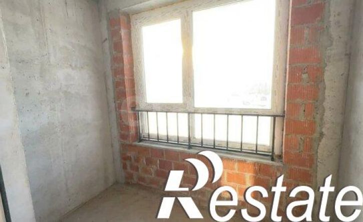 2-комн квартира улица Вадима Усова, 35,  д. 35