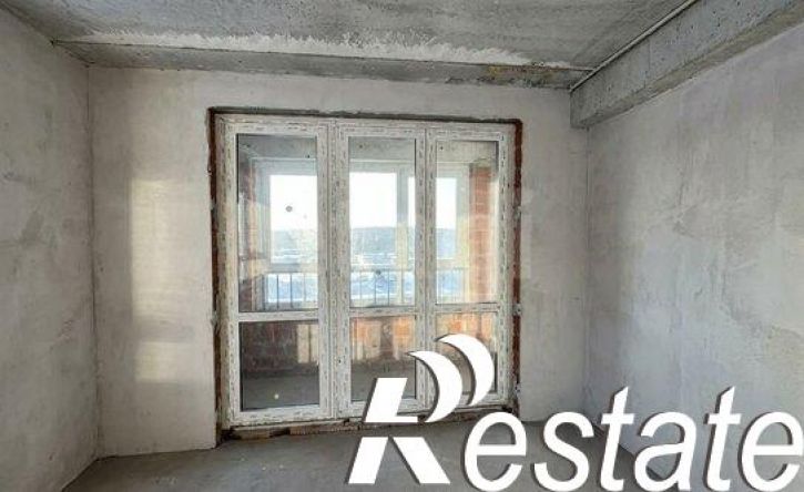 2-комн квартира улица Вадима Усова, 35,  д. 35