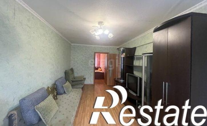 2-комн квартира улица Седова, 29А,  д. 29А