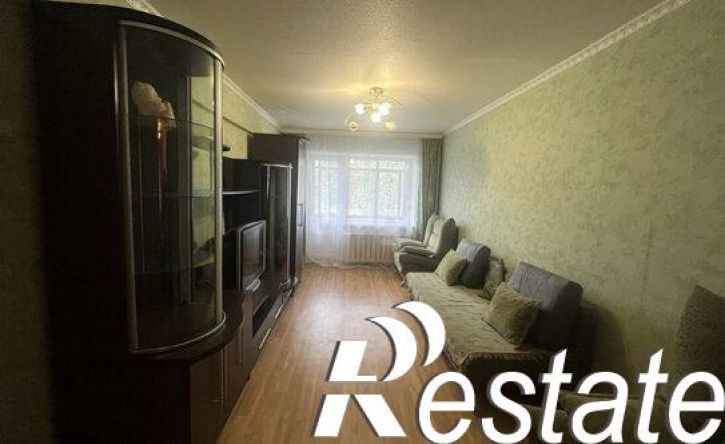 2-комн квартира улица Седова, 29А,  д. 29А