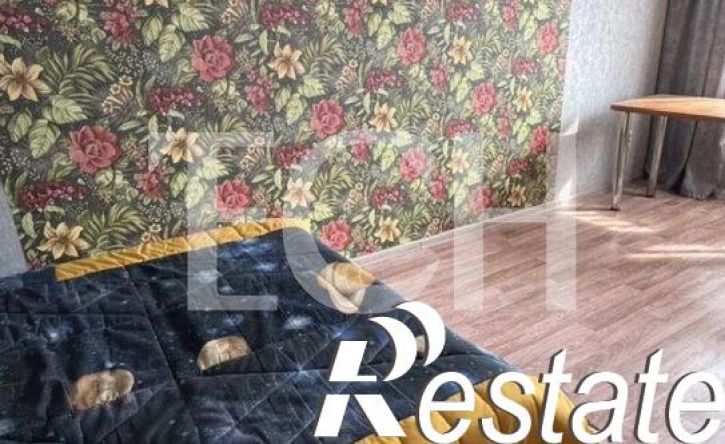 2-комн квартира Хомяковская улица, 25,  д. 25