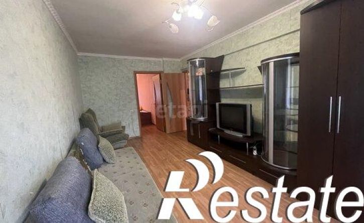 2-комн квартира улица Седова, 29А,  д. 29А