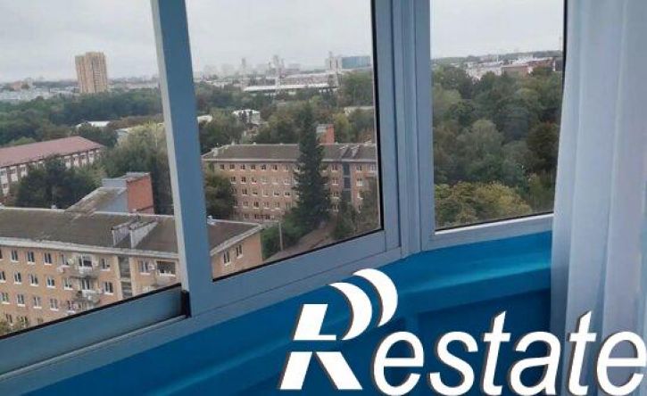 2-комн квартира улица Михеева, 25,  д. 25