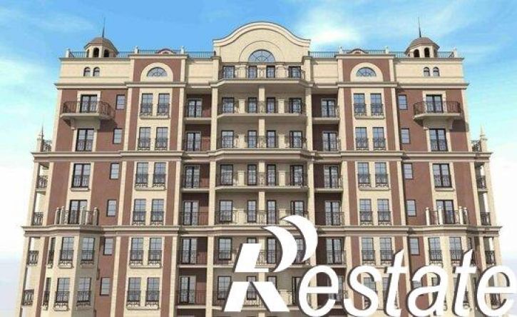 2-комн квартира улица Свободы, 21,  д. 21