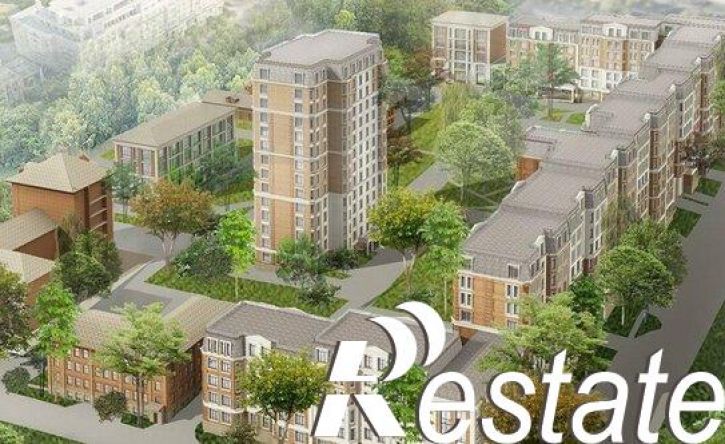2-комн квартира улица Свободы, 21,  д. 21